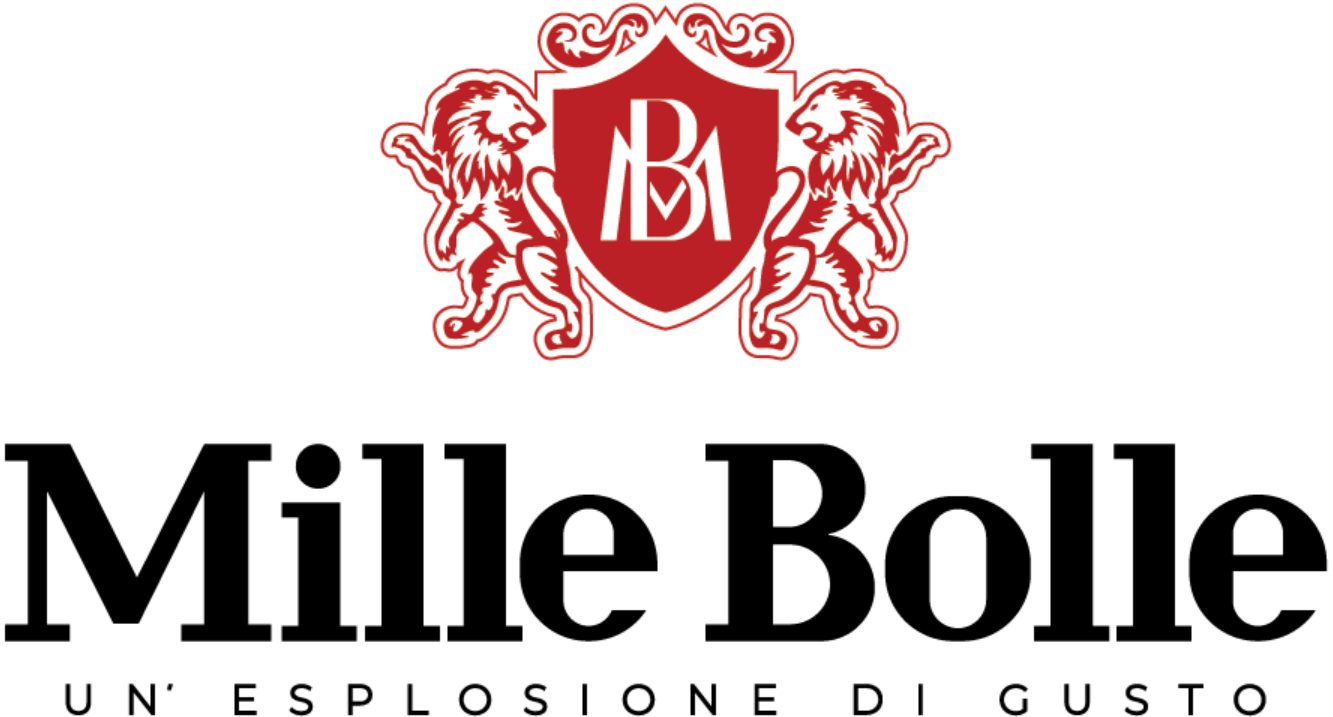Mille Bolle